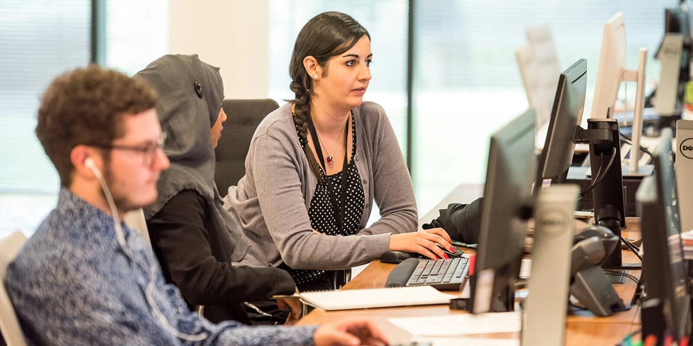 benefits of transportation accounts payable services