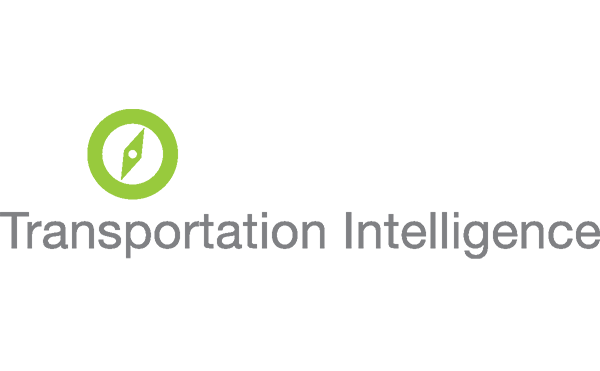 transportation intelligence management