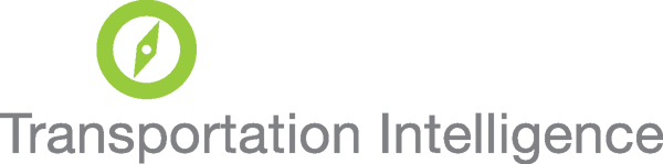 COMPASS TRANSPORTATION INTELLIGENCE