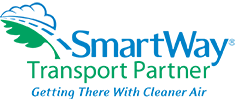 SmartWay logo for web