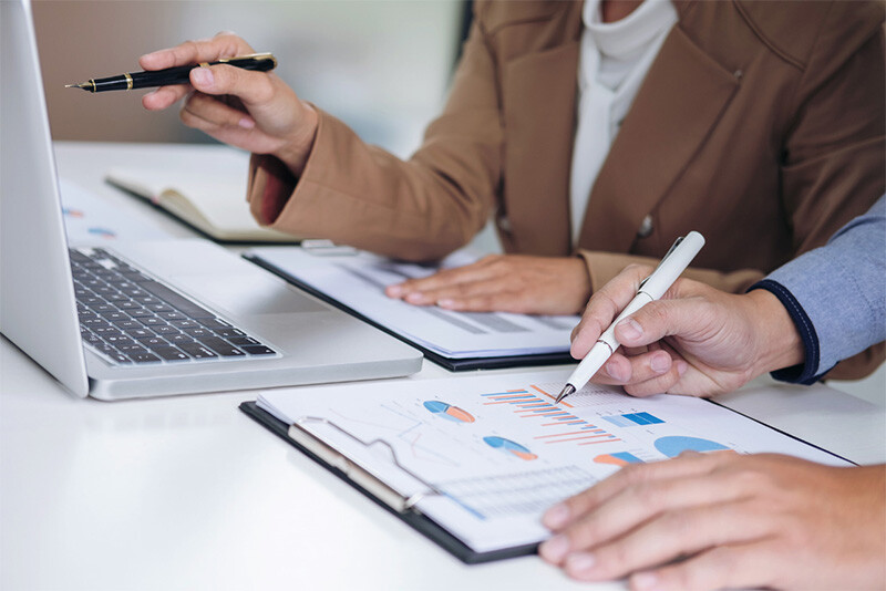 Transportation Software solutions