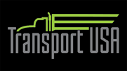 Transport USA Logo_2024_500 px wide