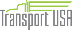 Transport USA Logo_2024_FullColor