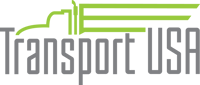 Transport USA Logo_2024_FullColor