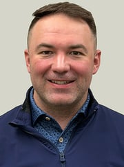 Wes J headshot 2 for web