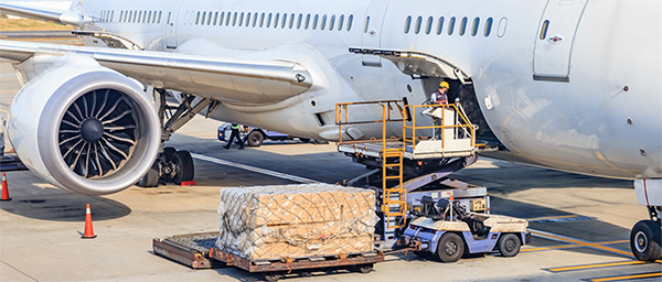 air freight header image - 600 px