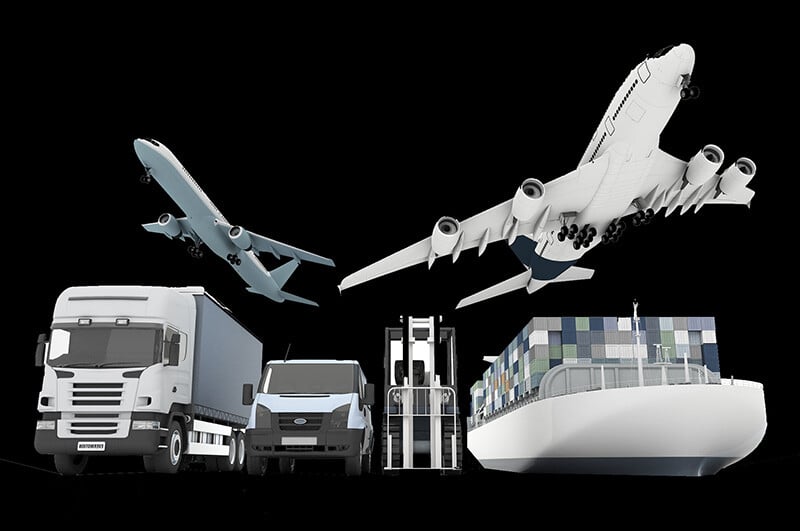 tranport usa - black bkgnd