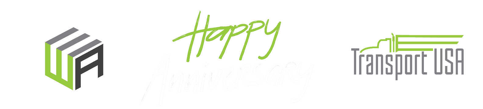 Happy Anniversary - reverse-web