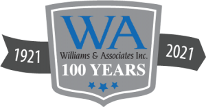 WA_100 Year Logo_Small Color-01
